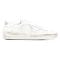 Sneakers 'Stardan' pour Hommes