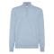 Men's Cashmere Sweater