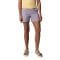Cedar Crest™ Short