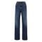 Jeans für Damen