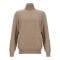 Men's 'Turtleneck' Sweater