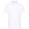 Men's 'Pegaso-Embroidered' Polo Shirt