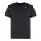 'Adame' T-Shirt für Herren