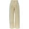 Jeans 'Rachelle' pour Femmes