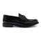 'Brushed' Halbschuhe für Damen