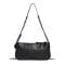 'Bcelia Fringe' Schultertasche für Damen