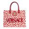 'La Medusa' Tote Handtasche für Damen
