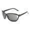 '68mm Gradient Square Sunglasses' pour Femmes
