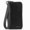 Men's Wallet