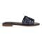 Women's 'Tesia' Flat Sandals