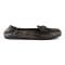 Halbschuhe für Damen