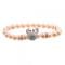 Women's 'Crab' Bracelet
