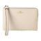 Portefeuille 'Corner Zip' pour Femmes