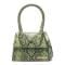 Women's 'Le Chiquito Moyen' Top Handle Bag