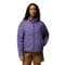 Sienna Hill™ Quilted Jacket
