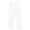 Women's 'Straight' Trousers