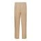 Pantalon pour Hommes