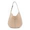 Women's 'Small Di' Shoulder Bag