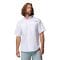 Columbia Men’s Tamiami™ II Kurzarm