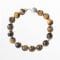 Women's Bracelet