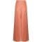 Women's Trousers