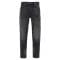 Men's 'Re Maine' Jeans