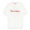 T-shirt pour Femmes