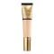 Fond de teint 'Futurist Hydra Rescue Moisturizing SPF45' - [Brandcolor] 30 ml
