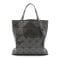 Sac Cabas 'Lucent' pour Femmes