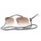 Women's 'MMI 0002/S' Sunglasses