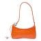 Women's 'The Bisou Perle' Shoulder Bag