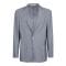 Veste pour Hommes