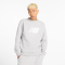 Sport Core Brushed Crew