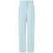 Women's 'Tailored' Trousers