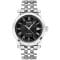 Men's Madison Swiss Automatic Watch