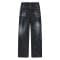 Jeans für Herren
