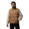 Columbia Puffect™ IV Puffer