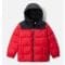 Puffect™ Hooded Jacket