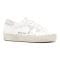 'Hi Star' Sneakers für Damen