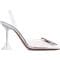 Women's 'Begum' Slingback Pumps