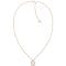 Collier pour Femmes