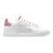Sneakers 'Portofino' pour Femmes