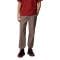 Pantalon Chino Technique Columbia Grave Creek™ Homme