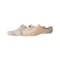 NB Everyday Ultra Low No Show 3 Pairs