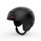 Jackson MIPS Helmet