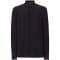 Chemise pour Hommes