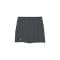 7' Performance Shorts