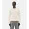 Pullover für Herren
