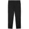 Men's Trousers