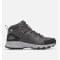 PEAKFREAK™ II MID OUTDRY™ LEATHER